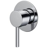 אינטרפוץ 305283  חמת למכירה , 2 image