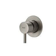 אינטרפוץ 305283  חמת למכירה , 3 image