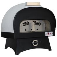 טאבון  גז Zio-Ciro Subito Cotto Mini למכירה , 2 image