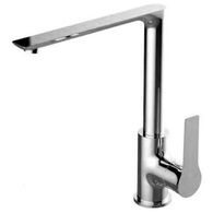 ברז פרח 740100 Aquila למכירה , 2 image