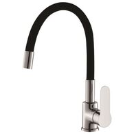 ברז פרח Aquila 900A-BL למכירה , 2 image