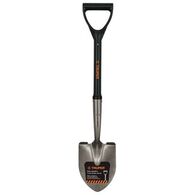 את חפירה Truper TR-BY-F 17195 למכירה , 2 image