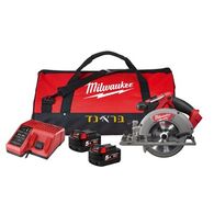 מסור  עגול Milwaukee M18 2730-20 למכירה , 3 image