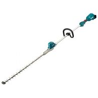 גוזם גדר חיה Makita DUN600LZ מקיטה למכירה , 2 image