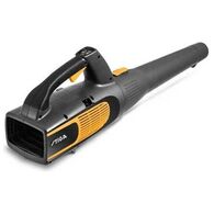 מפוח עלים Stiga BL 700e למכירה , 2 image