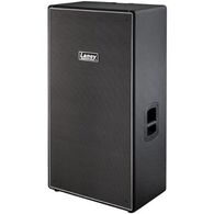 מגבר לגיטרה בס laney Digbeth DBV810-4 למכירה , 3 image