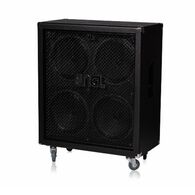 בוקסה לגיטרה ENGL E412XXL למכירה , 2 image