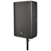 רמקול מוגבר TLA 1000A למכירה , 4 image