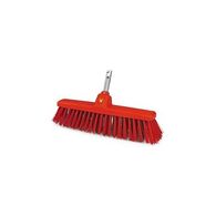 מטאטא wolf garten SB400M למכירה , 2 image