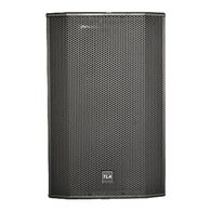 רמקול מוגבר TLA 1000A למכירה , 2 image