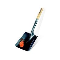 את רפת 17170 Truper למכירה , 2 image