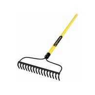 מגרפה Truper R-16AMF 17885 למכירה , 2 image