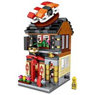 Loz 1625 Restaurant למכירה , 2 image