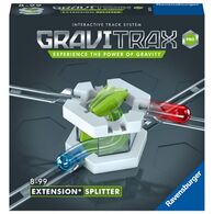 Gravitrax 26170 PRO - Extension Splitter למכירה , 2 image