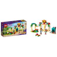 Lego לגו  41705 Heartlake City Pizzeria למכירה 