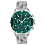 שעון יד  לגבר 1513905 Hugo Boss הוגו בוס למכירה 