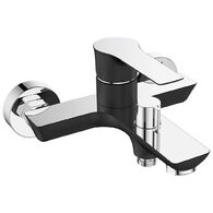 מזלף B&W 9404BW Murre למכירה , 2 image