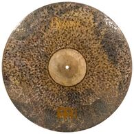 מצילה Ride  Meinl Byzance Extra Dry B22EDMR למכירה , 2 image