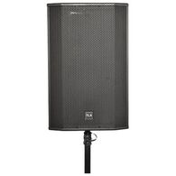 רמקול מוגבר TLA 1000A למכירה , 3 image