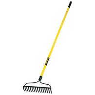 מגרפה Truper R-16AMF 17885 למכירה , 3 image