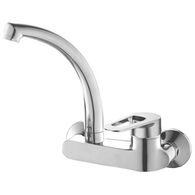 ברז סוללה 2425A-0  פאר נשר למכירה , 2 image