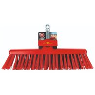 מטאטא wolf garten SB400M למכירה , 3 image