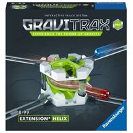 Gravitrax 27027 PRO - Extension Helix למכירה , 2 image