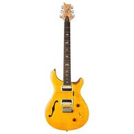 גיטרה חשמלית PRS SE Custom 22 - Semi-Hollow למכירה , 2 image