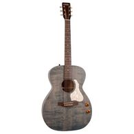 גיטרה אקוסטית מוגברת Art & Lutherie Legacy Denim Blue Q-Discrete למכירה , 2 image
