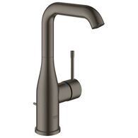 ברז פרח Grohe 32628AL1 גרוהה למכירה , 2 image