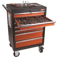 עגלת כלים 890314 Kendo למכירה , 2 image