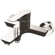 מזלף B&W 9404BW Murre למכירה , 3 image