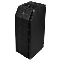 מגבר לגיטרה בס PJB Guitar Roadcase BG800 למכירה 