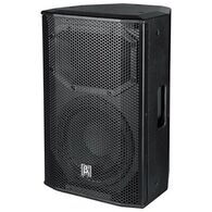 רמקול פסיבי Beta 3 TW10 למכירה 