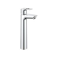 ברז פרח 23764001 Grohe גרוהה למכירה , 3 image