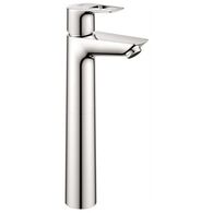 ברז פרח 23764001 Grohe גרוהה למכירה , 2 image