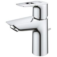 ברז פרח 23335001 Grohe גרוהה למכירה 