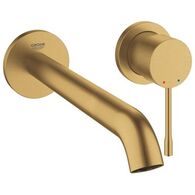 ברז סוללה Grohe 19967GN1 גרוהה למכירה 