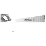 מסור  ידני Irwin 880 Universal 10503621 למכירה , 3 image