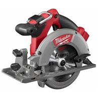 מסור  עגול Milwaukee M18 2730-20 למכירה , 2 image