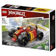Lego לגו  71780 Kais Ninja Race Car EVO למכירה 