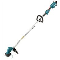 חרמש Makita DUR192L מקיטה למכירה 