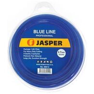 חרמש 69012 JASPER למכירה 
