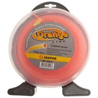 69015 JASPER למכירה , 2 image