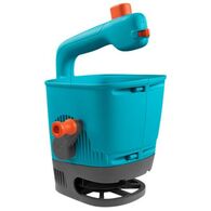 מדשנת 431-30 62020431 Gardena למכירה , 2 image