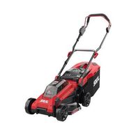 מכסחת דשא Skil 0130 CA למכירה , 2 image