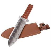 סכין עישוב 880113 Kendo למכירה , 2 image