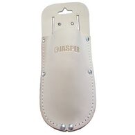 מזמרה 51013 JASPER למכירה , 2 image