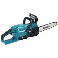 מסור  שרשרת Makita DUC307 מקיטה למכירה 