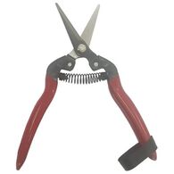 מזמרה 51010 JASPER למכירה , 3 image